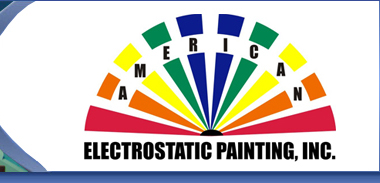 American Electrostatic Painting, Inc