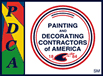 American Electrostatic Painting, Inc